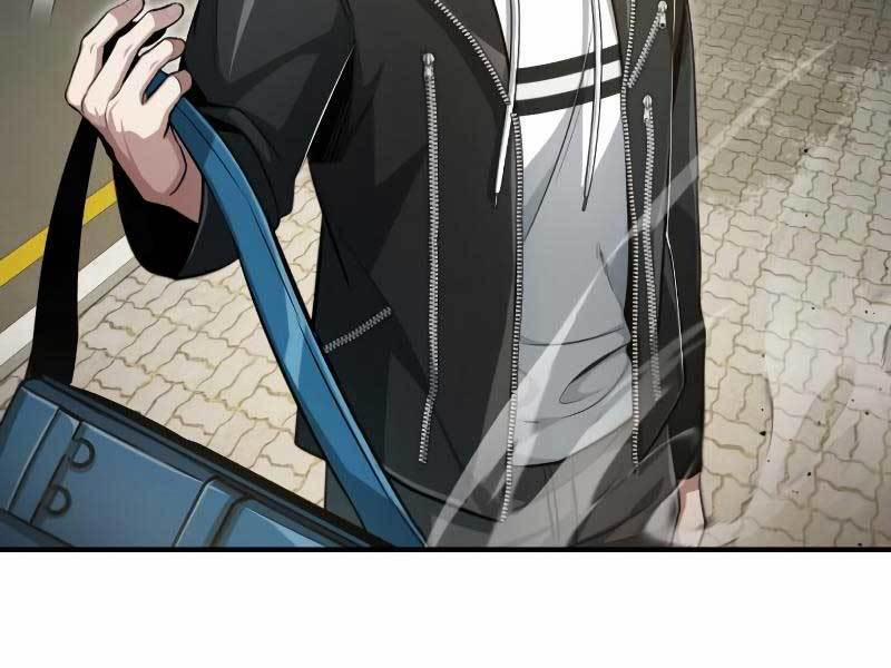 Hồi Quy Giả Về Hưu 1 trang 169