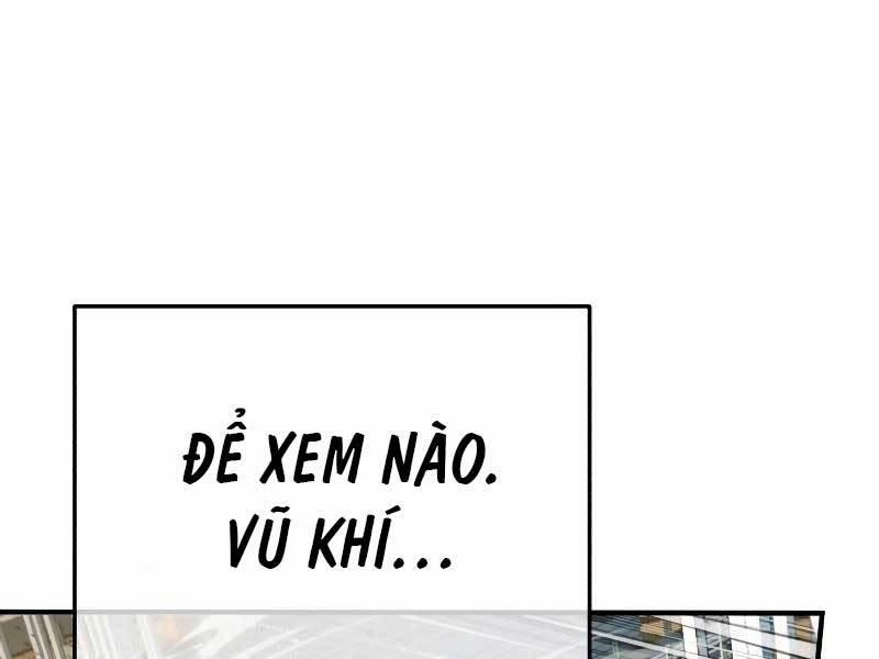 Hồi Quy Giả Về Hưu 1 trang 170