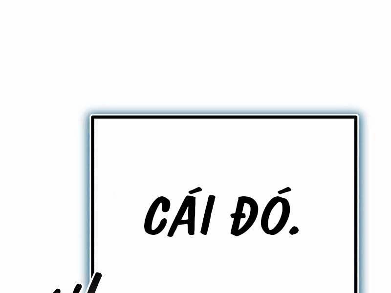 Hồi Quy Giả Về Hưu 1 trang 172