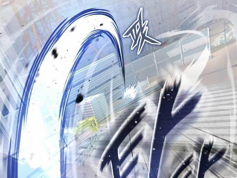 Hồi Quy Giả Về Hưu 1 trang 174