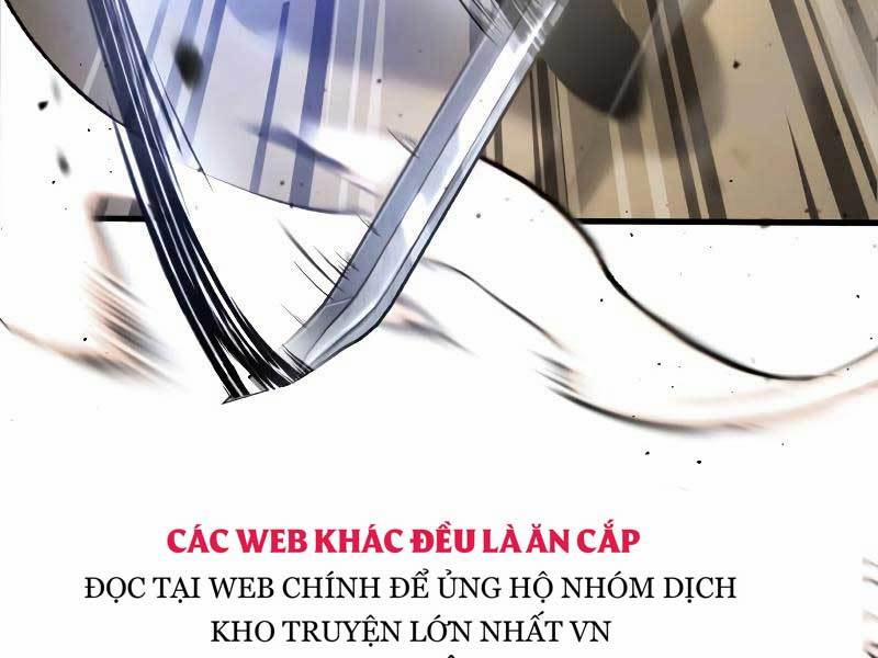 Hồi Quy Giả Về Hưu 1 trang 176