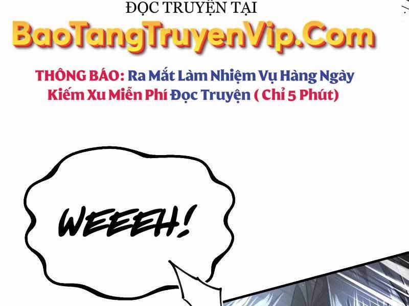 Hồi Quy Giả Về Hưu 1 trang 177