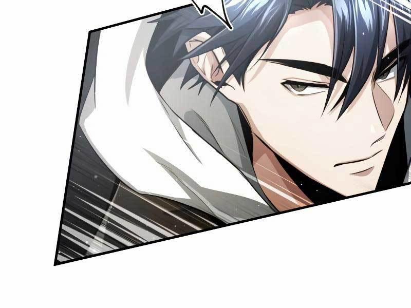 Hồi Quy Giả Về Hưu 1 trang 178