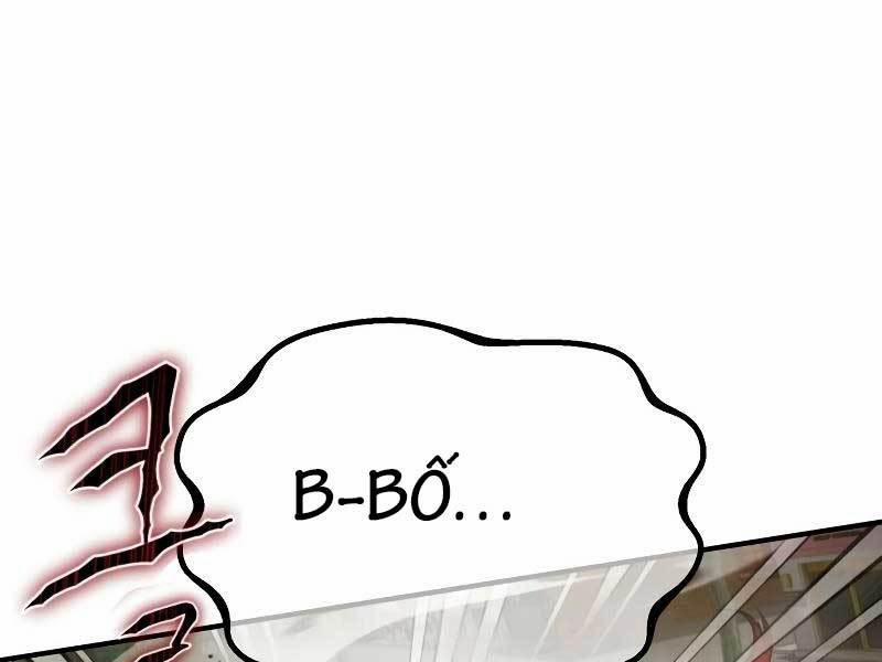 Hồi Quy Giả Về Hưu 1 trang 179