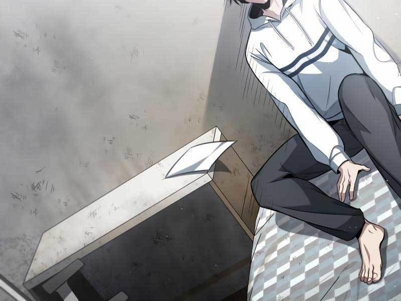 Hồi Quy Giả Về Hưu 1 trang 18