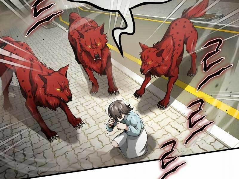 Hồi Quy Giả Về Hưu 1 trang 180