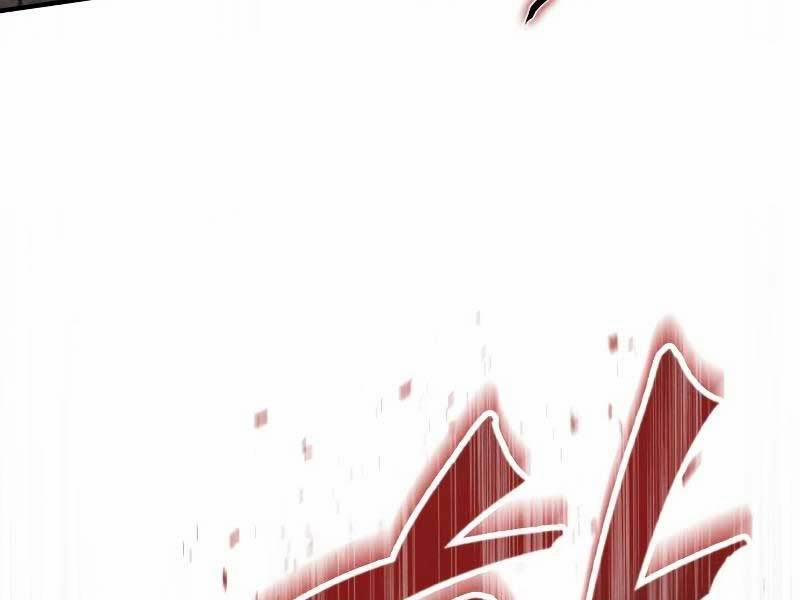 Hồi Quy Giả Về Hưu 1 trang 181