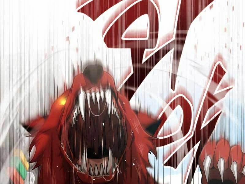 Hồi Quy Giả Về Hưu 1 trang 182