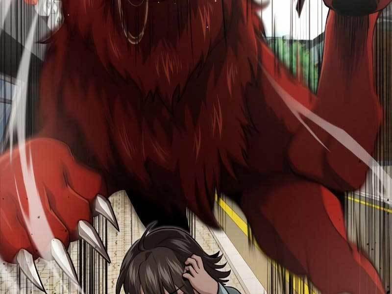 Hồi Quy Giả Về Hưu 1 trang 183