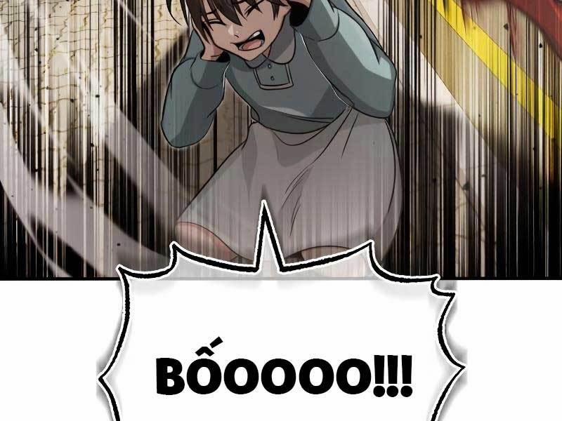 Hồi Quy Giả Về Hưu 1 trang 184