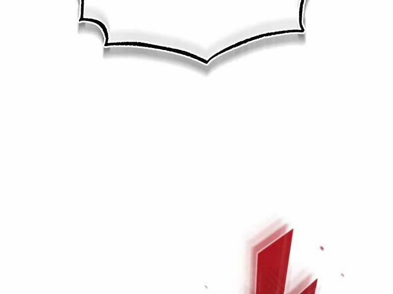 Hồi Quy Giả Về Hưu 1 trang 185