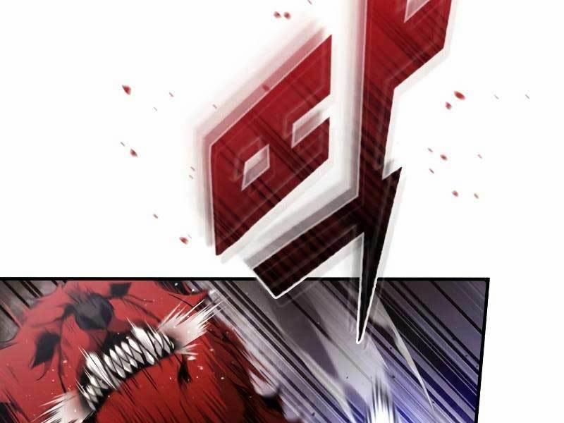 Hồi Quy Giả Về Hưu 1 trang 186