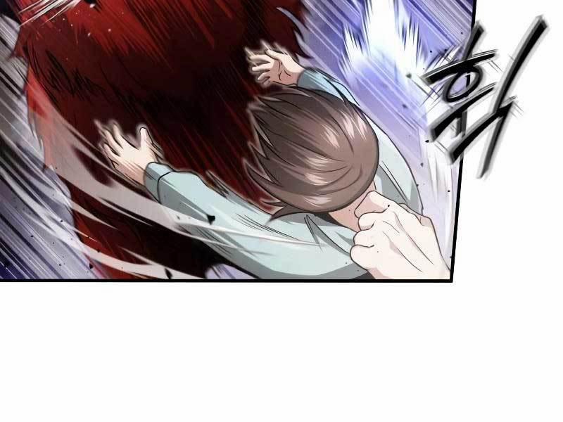 Hồi Quy Giả Về Hưu 1 trang 187