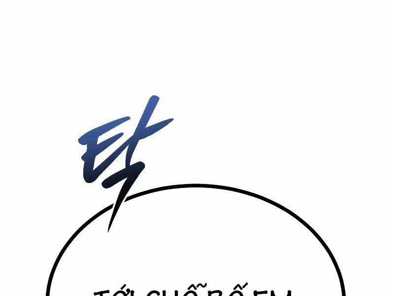 Hồi Quy Giả Về Hưu 1 trang 188