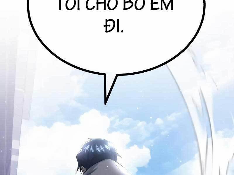 Hồi Quy Giả Về Hưu 1 trang 189