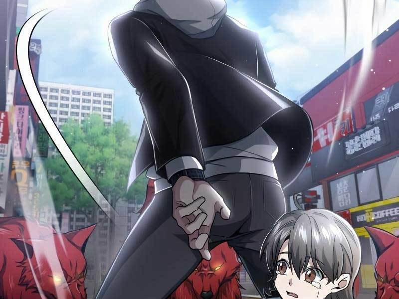 Hồi Quy Giả Về Hưu 1 trang 190