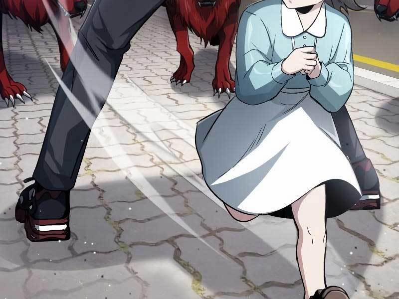 Hồi Quy Giả Về Hưu 1 trang 191