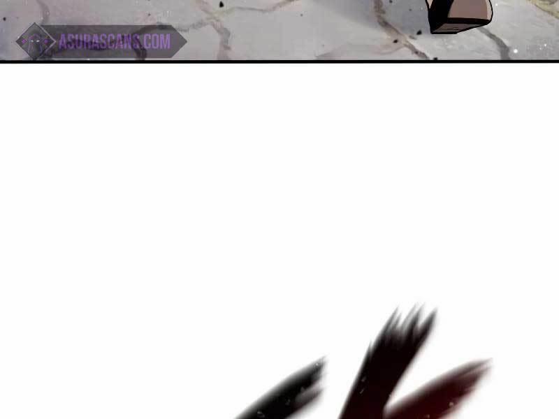 Hồi Quy Giả Về Hưu 1 trang 192