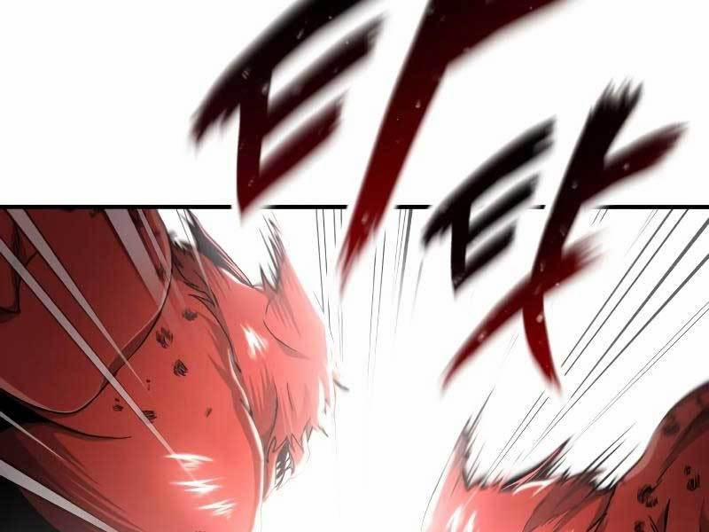 Hồi Quy Giả Về Hưu 1 trang 193