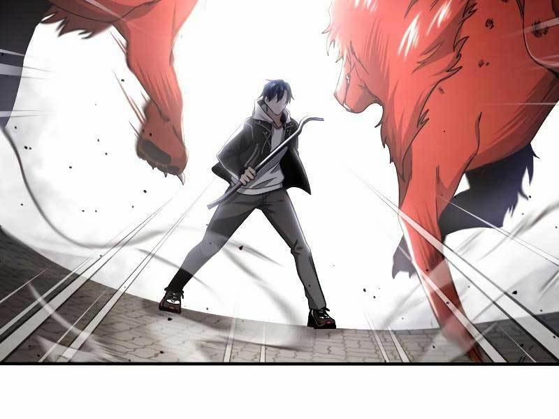 Hồi Quy Giả Về Hưu 1 trang 194