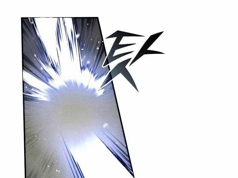 Hồi Quy Giả Về Hưu 1 trang 196