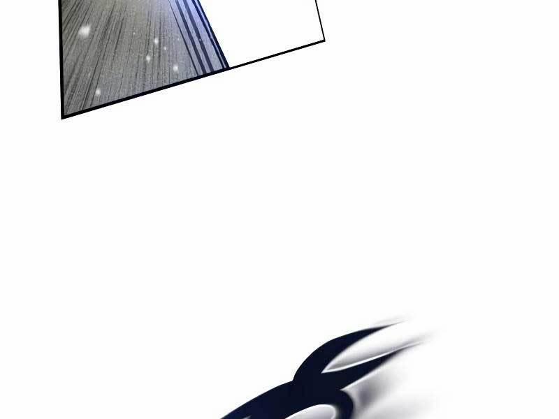 Hồi Quy Giả Về Hưu 1 trang 197