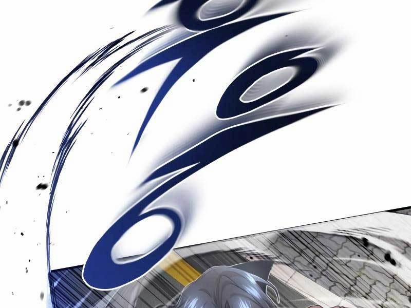 Hồi Quy Giả Về Hưu 1 trang 198