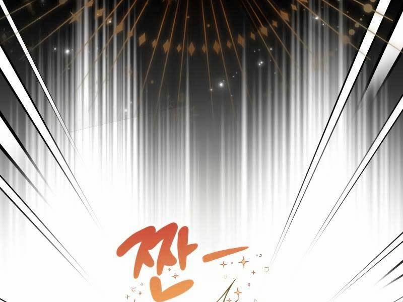 Hồi Quy Giả Về Hưu 1 trang 2