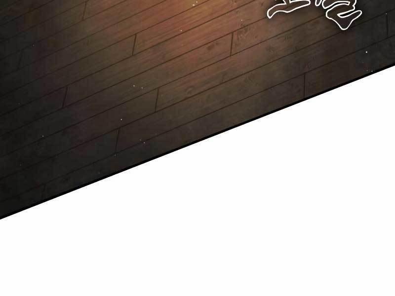 Hồi Quy Giả Về Hưu 1 trang 20