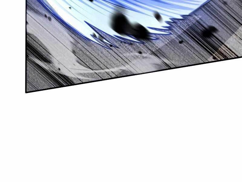 Hồi Quy Giả Về Hưu 1 trang 200