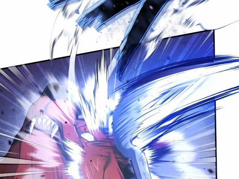 Hồi Quy Giả Về Hưu 1 trang 202