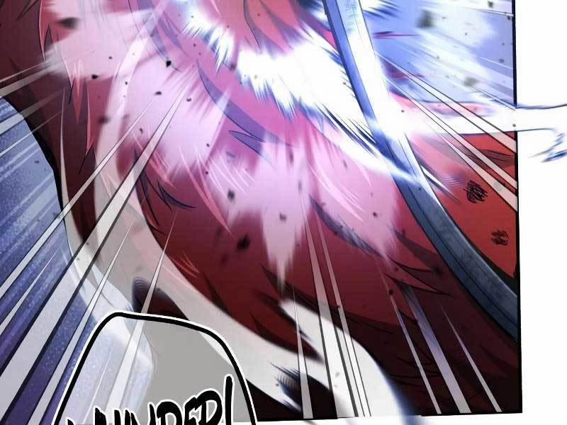 Hồi Quy Giả Về Hưu 1 trang 203