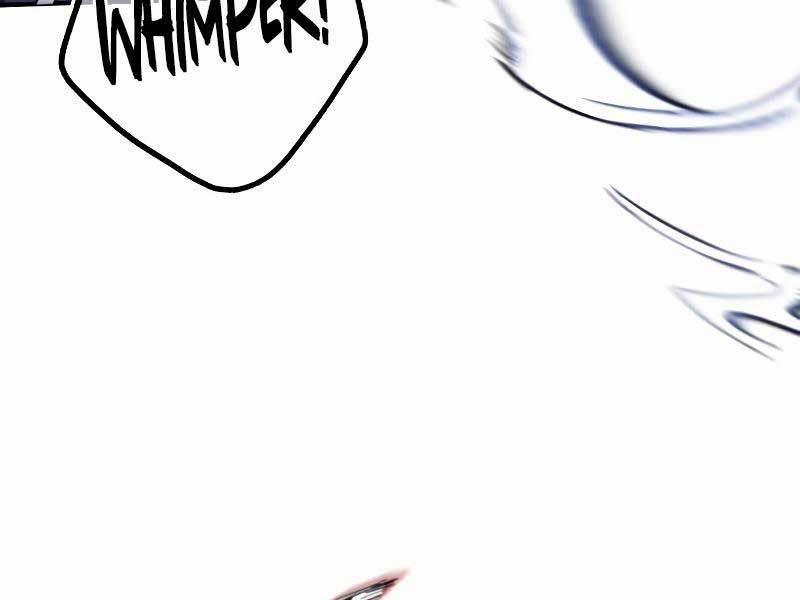 Hồi Quy Giả Về Hưu 1 trang 204