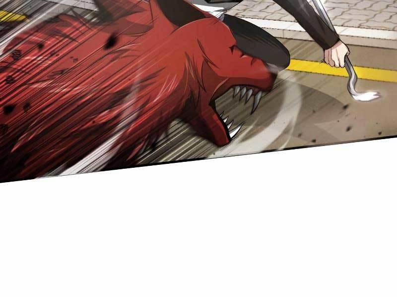 Hồi Quy Giả Về Hưu 1 trang 206