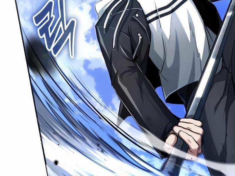 Hồi Quy Giả Về Hưu 1 trang 208