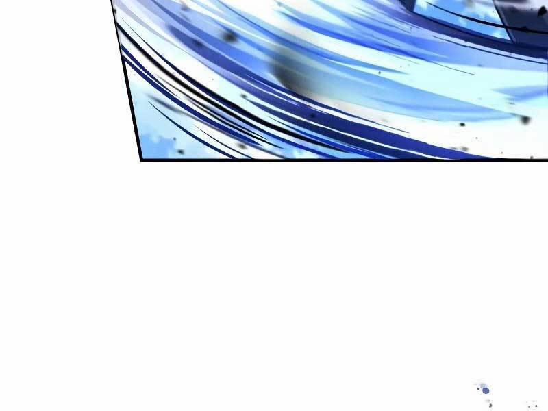 Hồi Quy Giả Về Hưu 1 trang 209