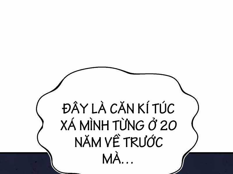 Hồi Quy Giả Về Hưu 1 trang 21