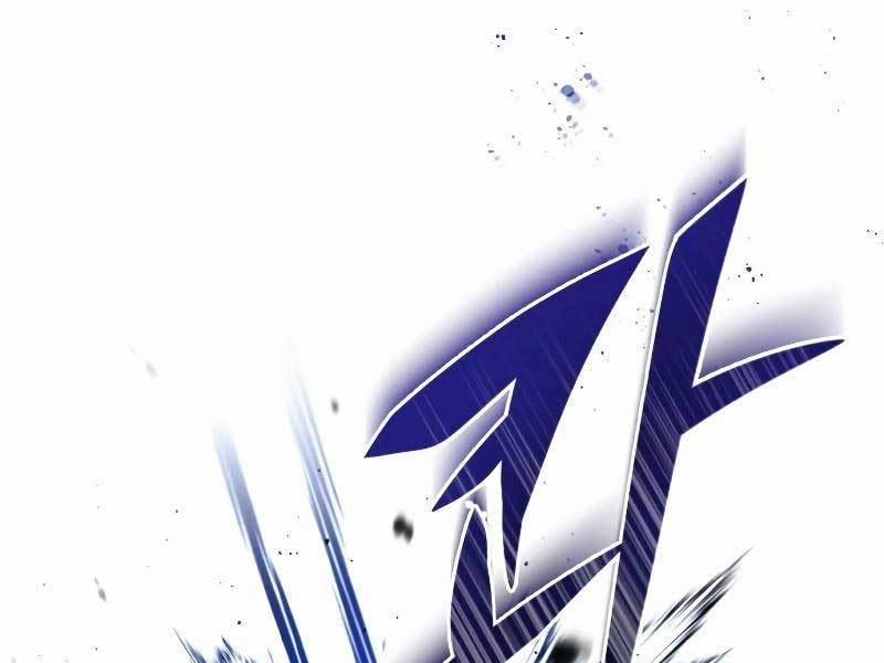 Hồi Quy Giả Về Hưu 1 trang 210