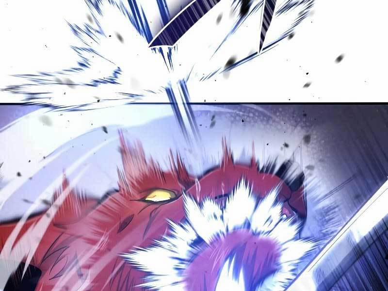 Hồi Quy Giả Về Hưu 1 trang 211