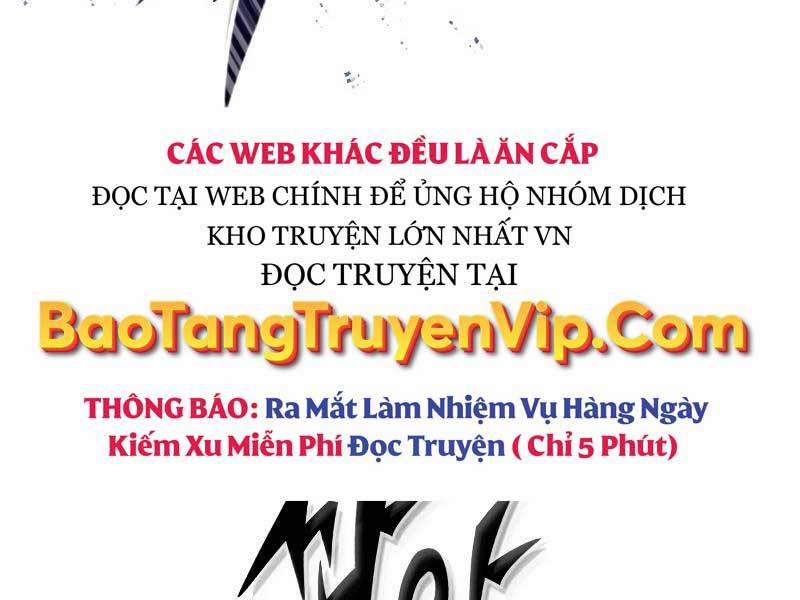 Hồi Quy Giả Về Hưu 1 trang 213
