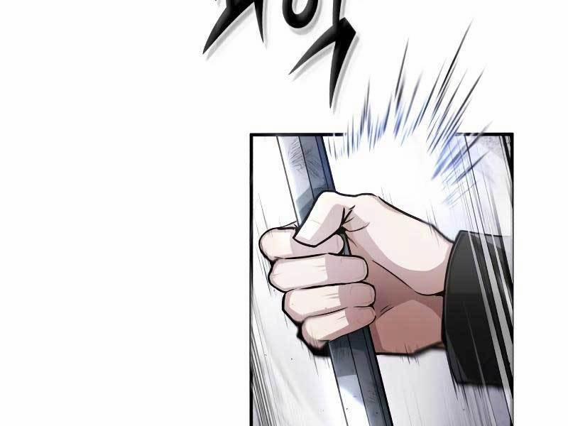 Hồi Quy Giả Về Hưu 1 trang 214