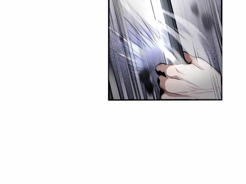 Hồi Quy Giả Về Hưu 1 trang 215