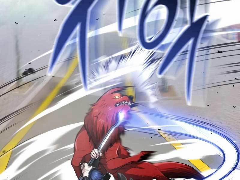 Hồi Quy Giả Về Hưu 1 trang 217