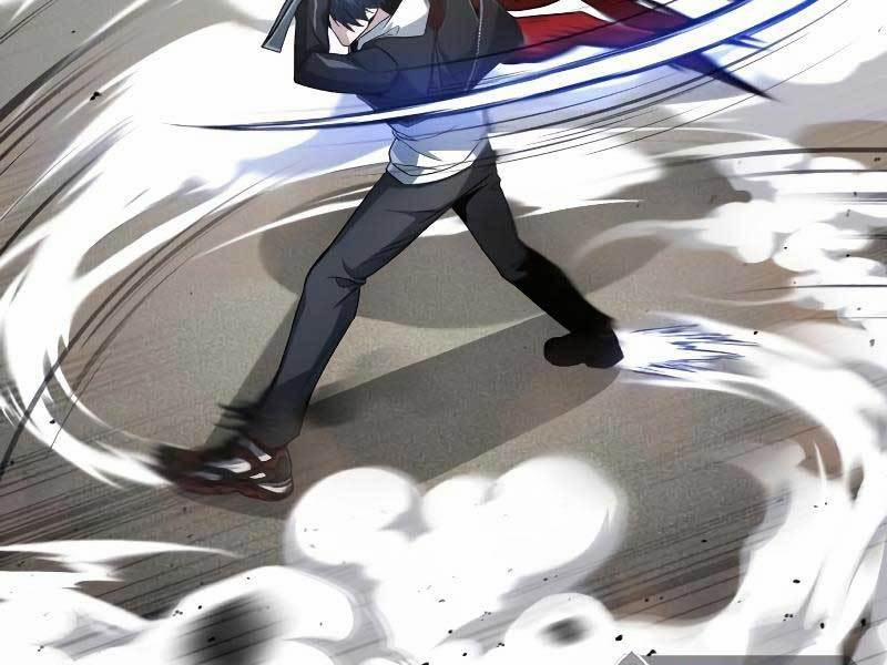 Hồi Quy Giả Về Hưu 1 trang 218