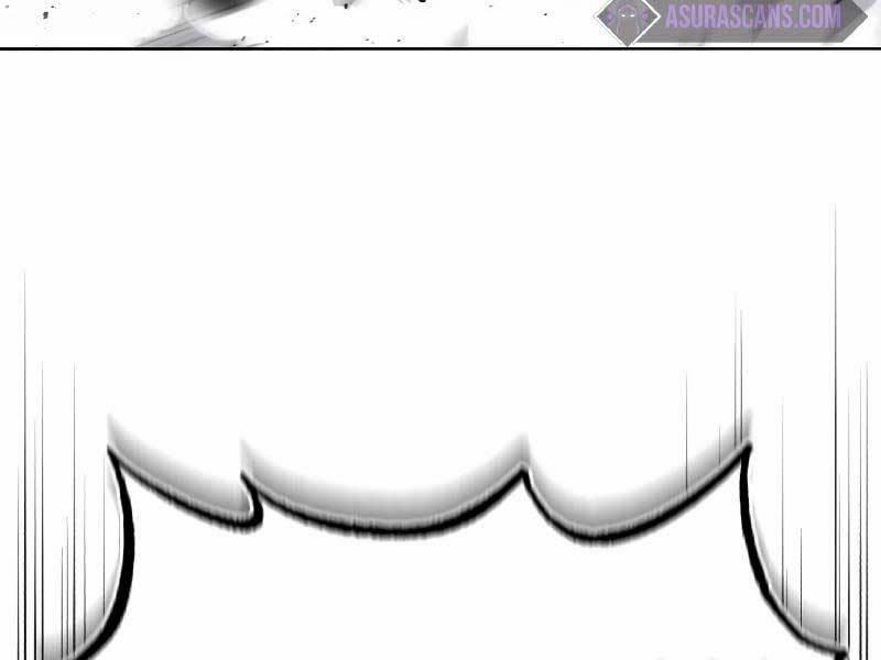 Hồi Quy Giả Về Hưu 1 trang 219