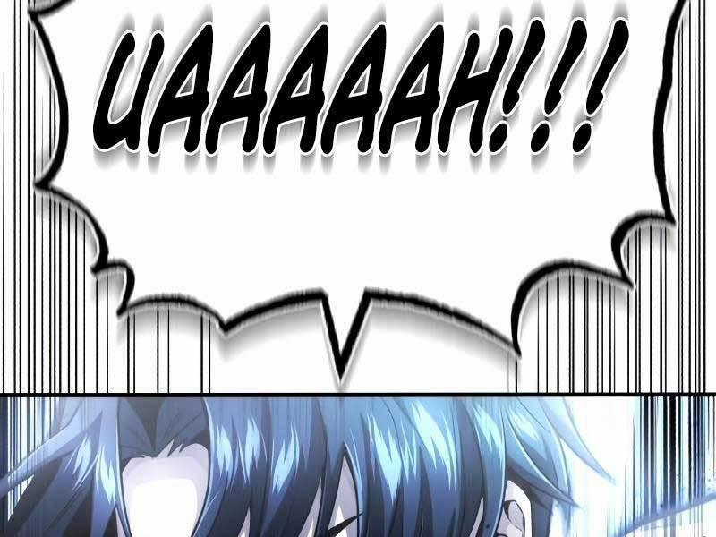 Hồi Quy Giả Về Hưu 1 trang 220