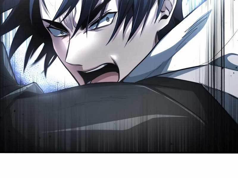 Hồi Quy Giả Về Hưu 1 trang 221