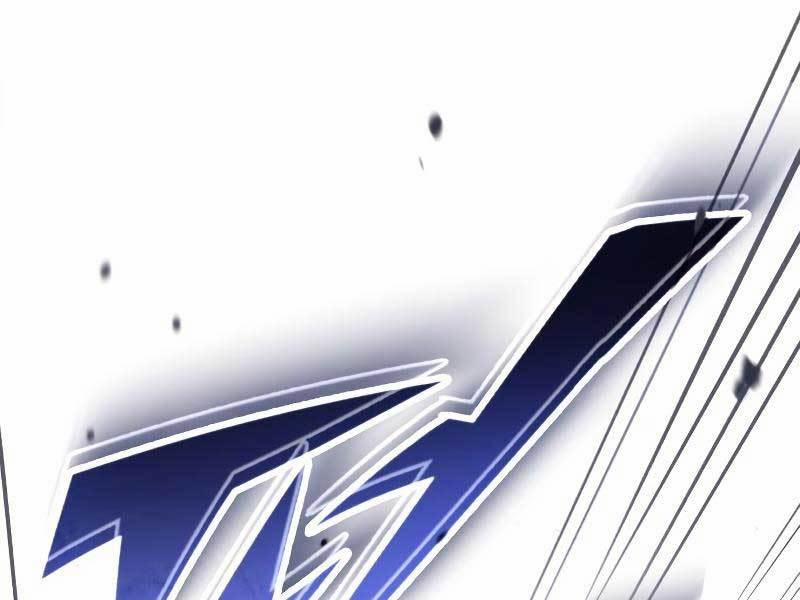 Hồi Quy Giả Về Hưu 1 trang 222