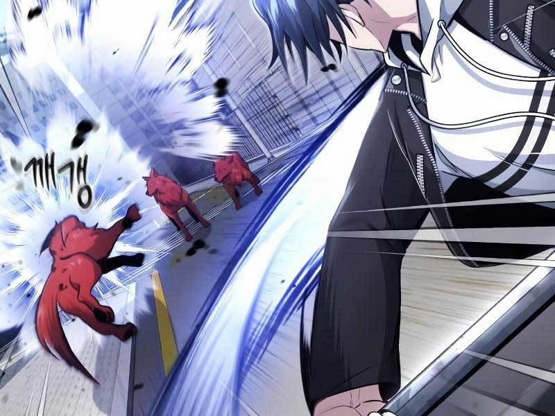 Hồi Quy Giả Về Hưu 1 trang 224