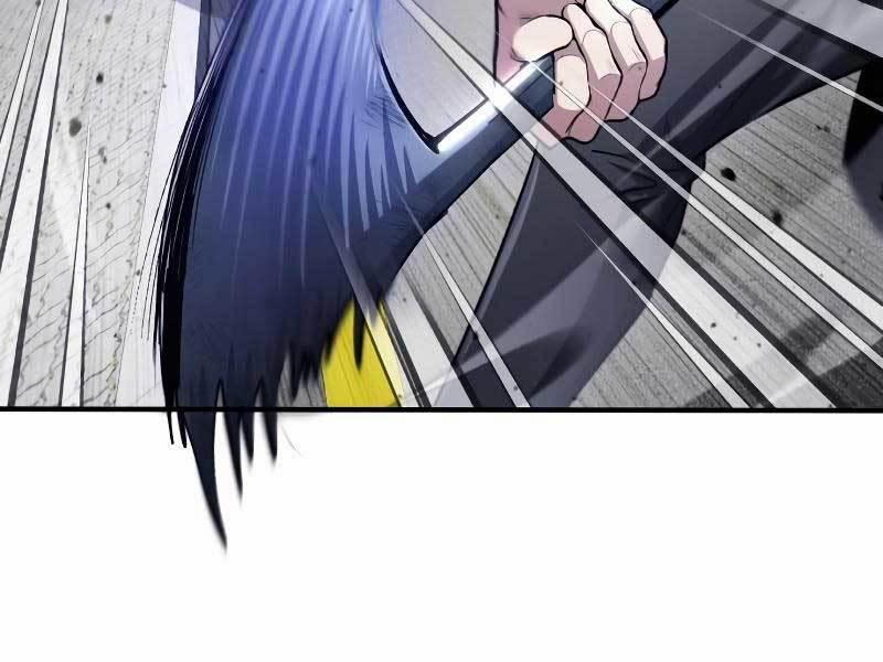 Hồi Quy Giả Về Hưu 1 trang 225